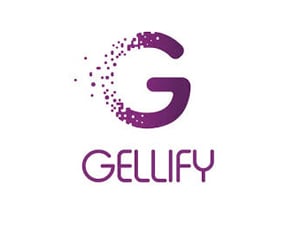 05_Gellify