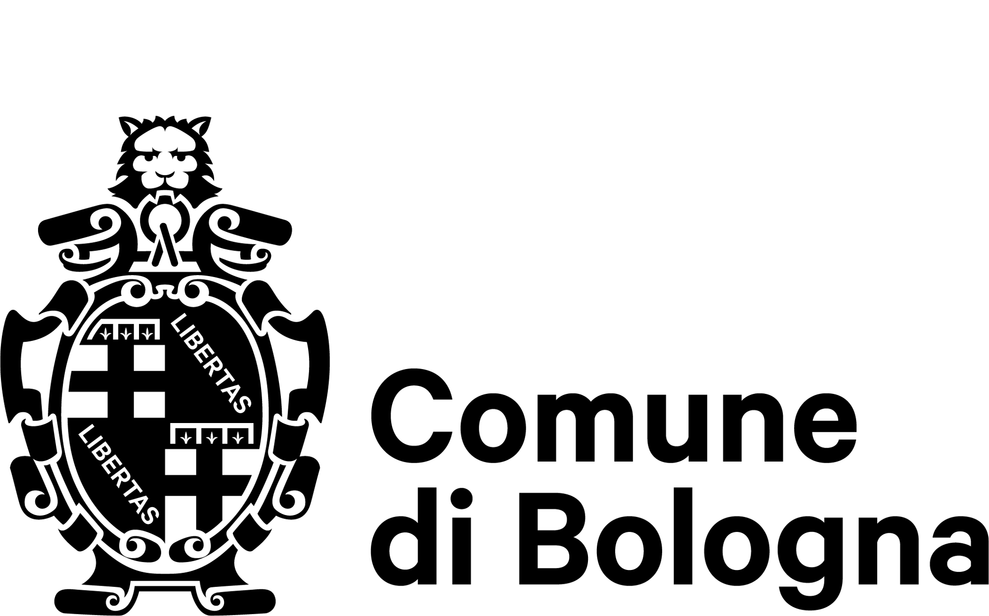 06-comune-di-bologna-bn-rgb (8)