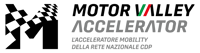 1_Logo_MOTORVALLEY_RGB__COLOR