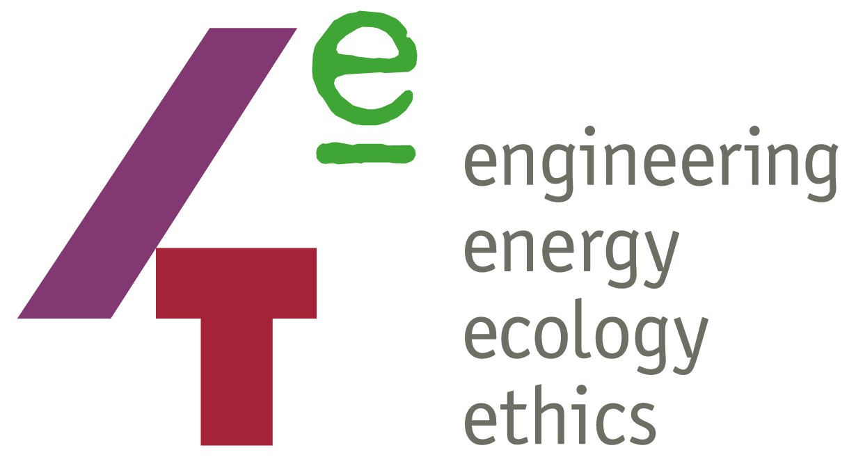 4E-logo-colors