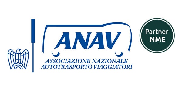 Anav-logo-partner-NME
