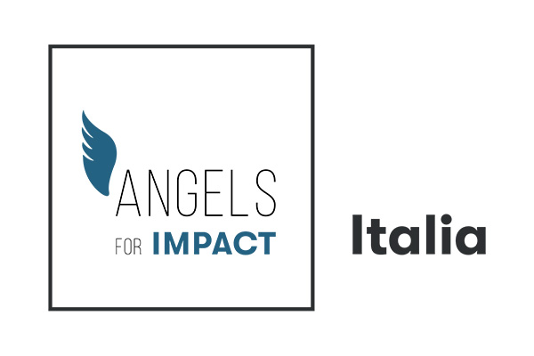 Angels4Impact-logo