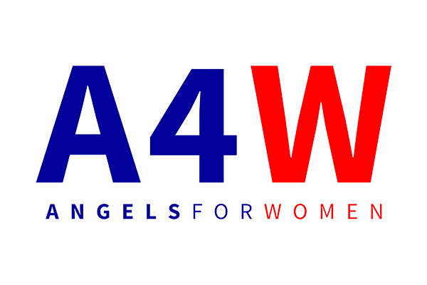 Angels4Women-logo