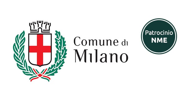 Comune-Milano-logo-patrocinio-NME