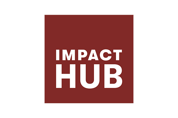 Impact-Hub-logo