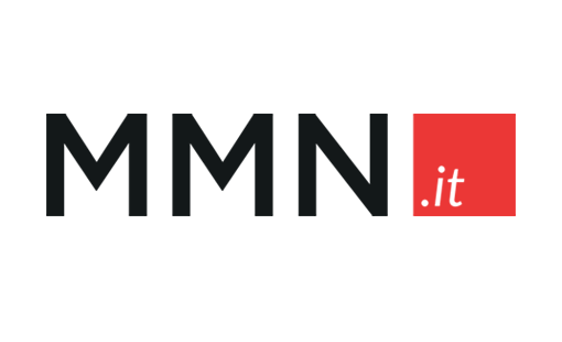 MMN-logo-510x310
