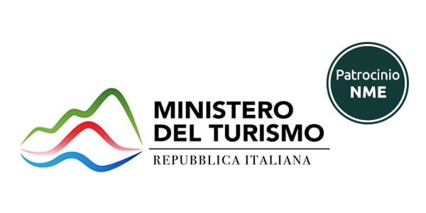 Ministero-Turismo-logo-patrocinio-NME