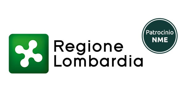 Regione-Lombardia-logo-patrocinio-NME
