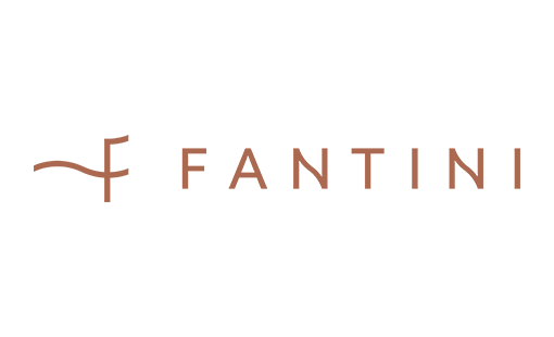 fantini-logo-510x310