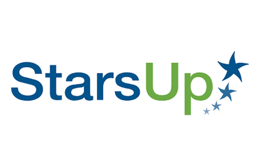 starsup-logo-510x310