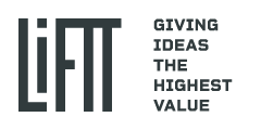 LIFTT_logo
