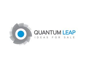 Quantum-Leap