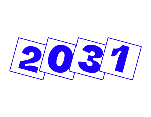 logo-2031