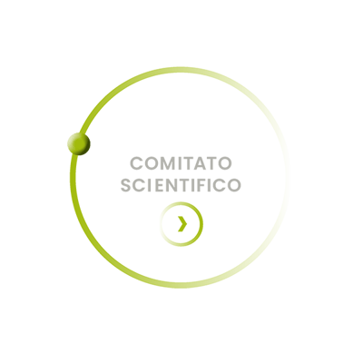 4e CS 4e CS