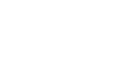 4E-logo-white