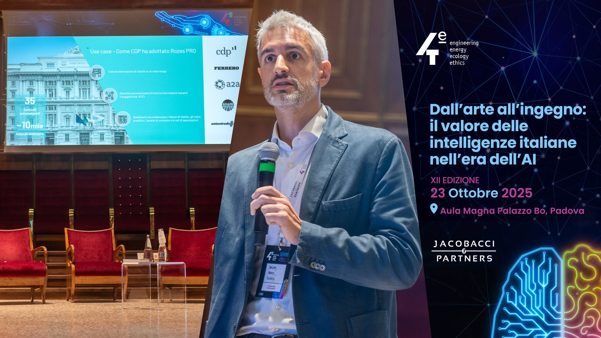 4e_1920px_post_2025_10_23_MASCHERINO_PITCH_BATTLE_02