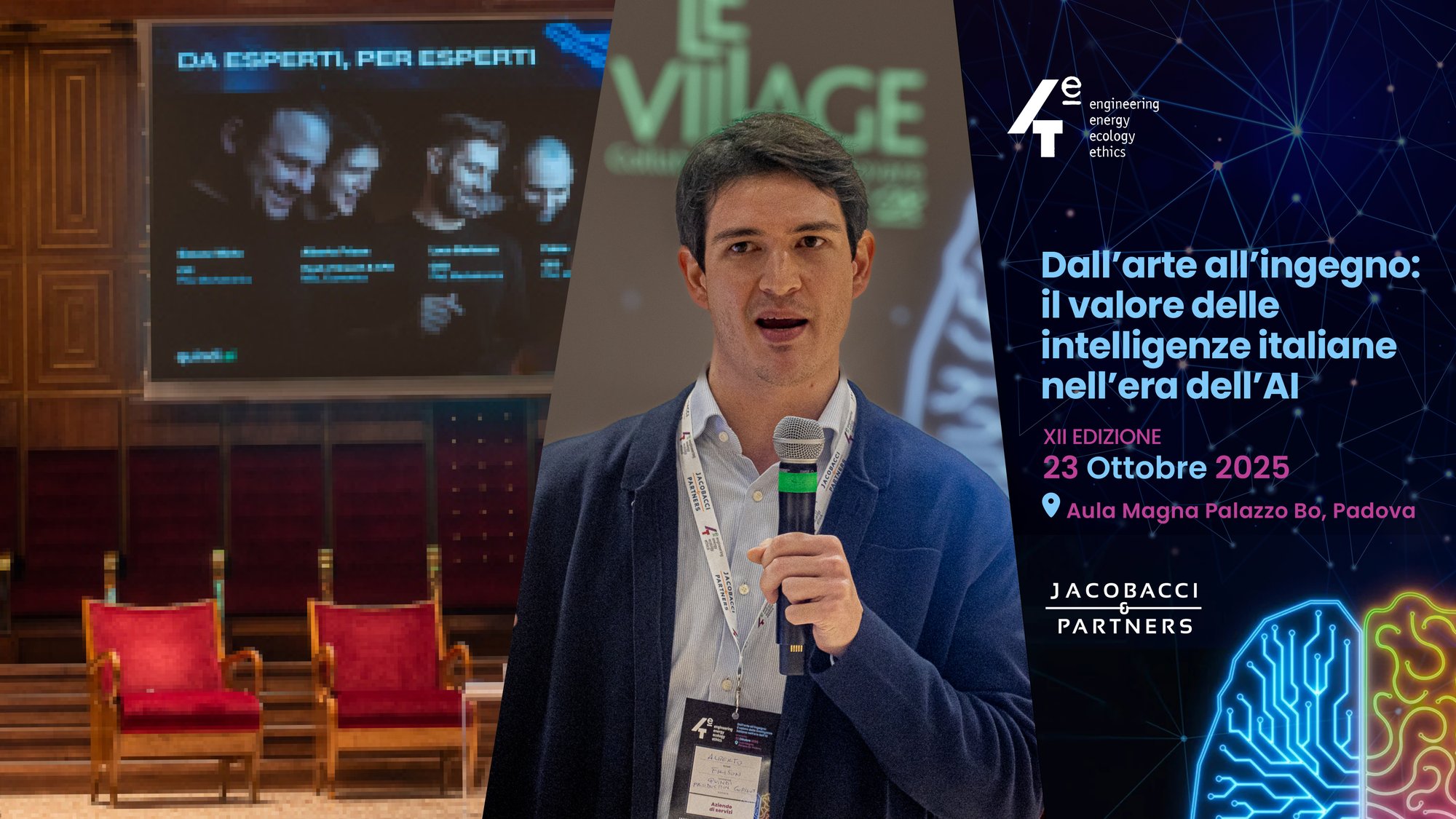 4e_1920px_post_2025_10_23_MASCHERINO_PITCH_BATTLE_08