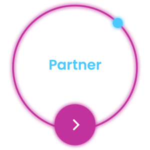 4e-2025-partner 4e-2025-partner