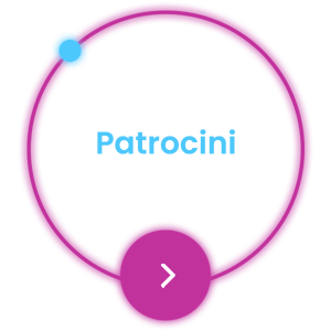 4e-2025-patrocini 4e-2025-patrocini