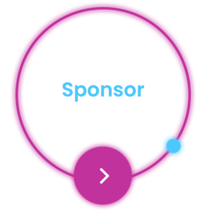 4e-2025-sponsor 4e-2025-sponsor