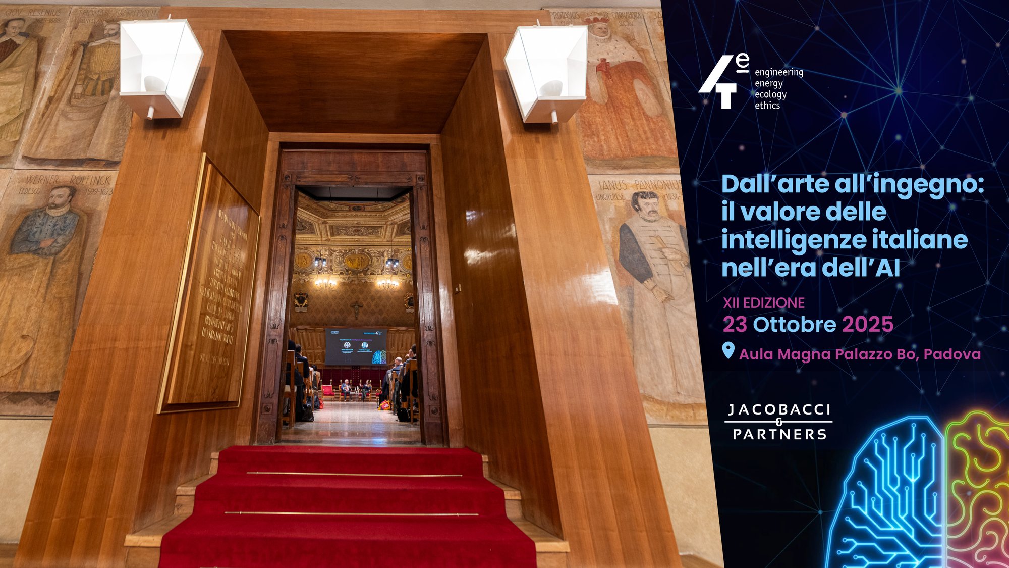 4e_1920px_post_2025_10_23_MASCHERINO_05