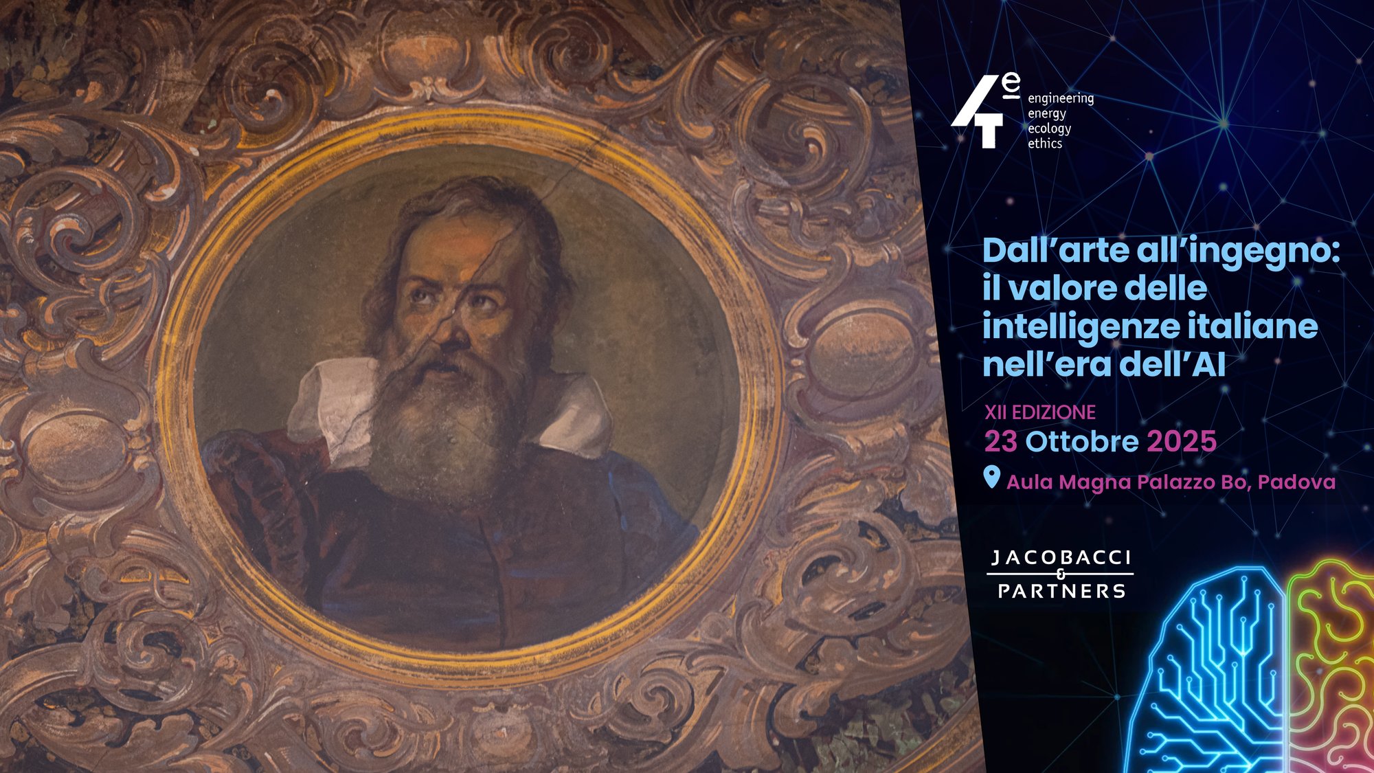 4e_1920px_post_2025_10_23_MASCHERINO_09