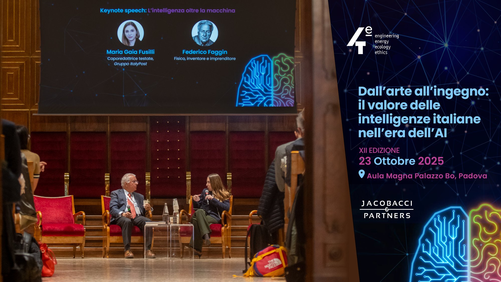 4e_1920px_post_2025_10_23_MASCHERINO_13