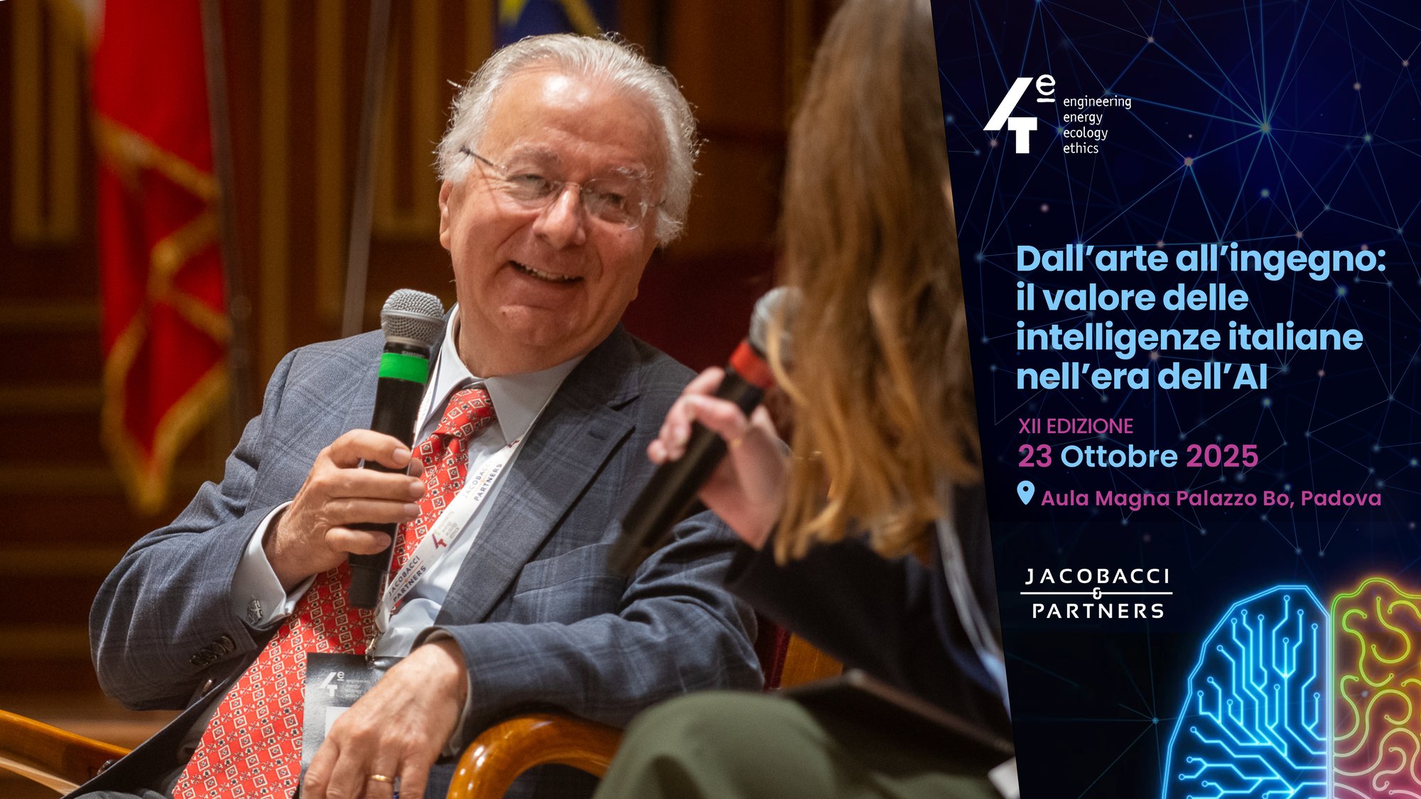 4e_1920px_post_2025_10_23_MASCHERINO_14