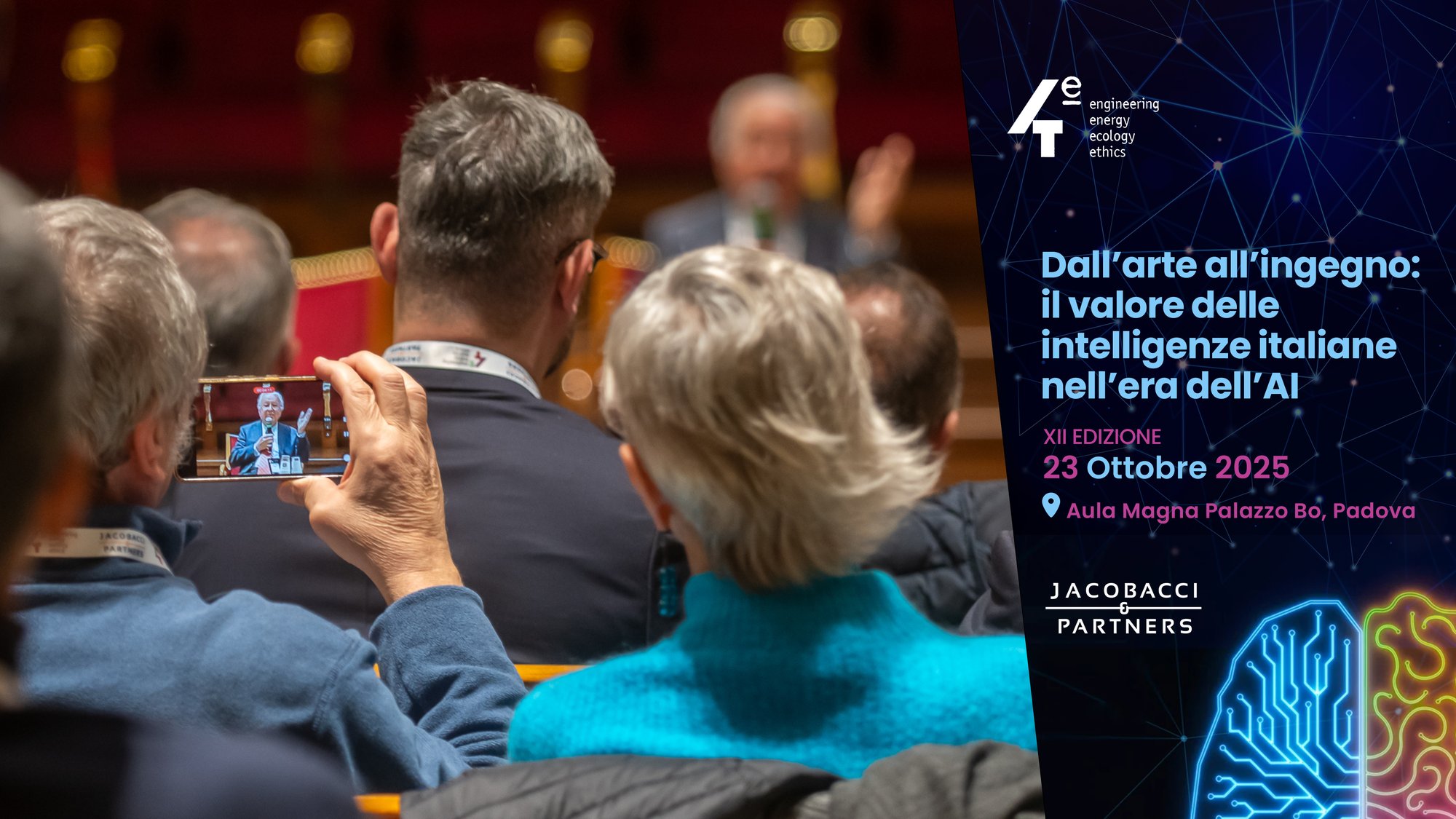 4e_1920px_post_2025_10_23_MASCHERINO_15