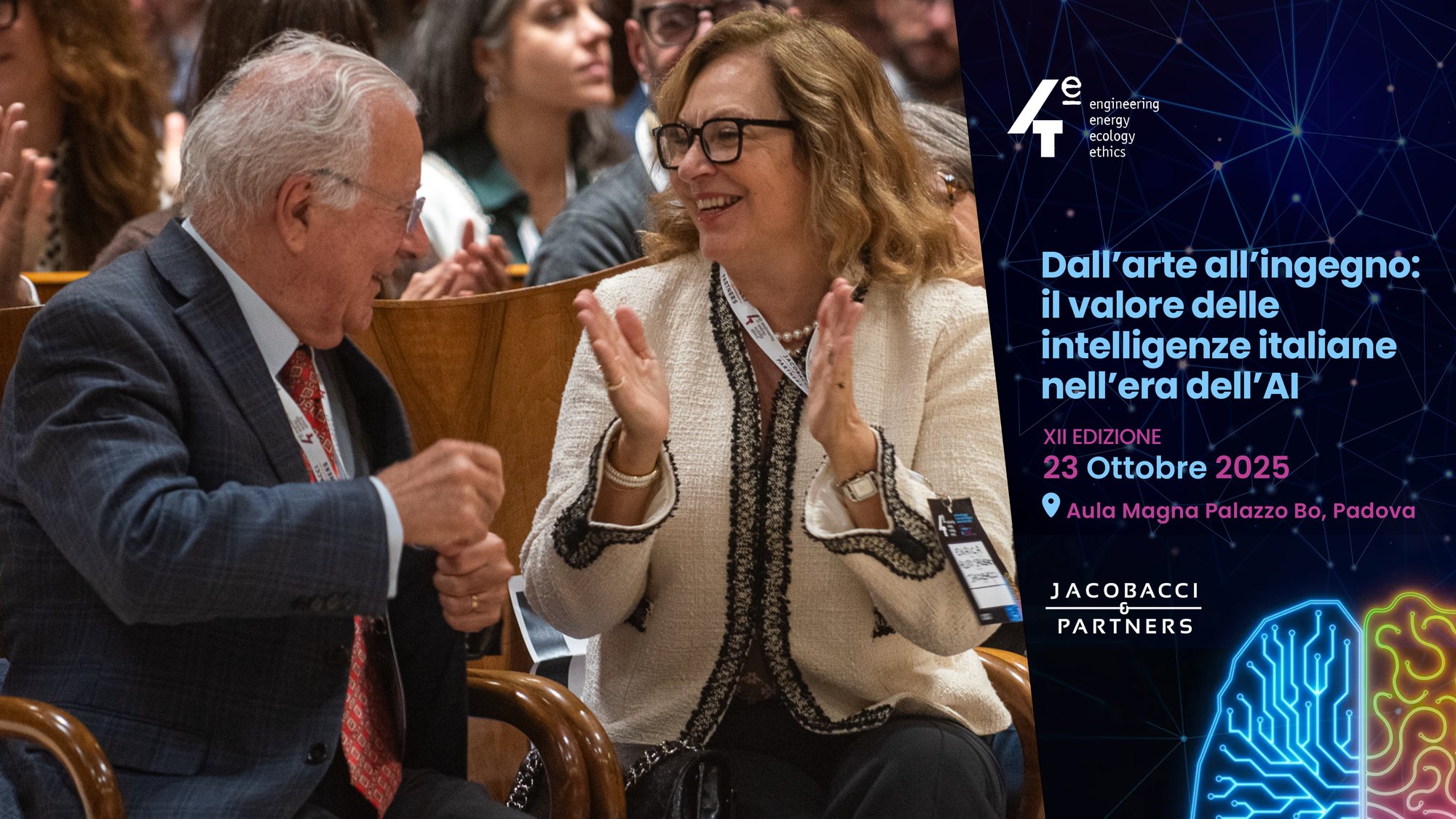 4e_1920px_post_2025_10_23_MASCHERINO_17