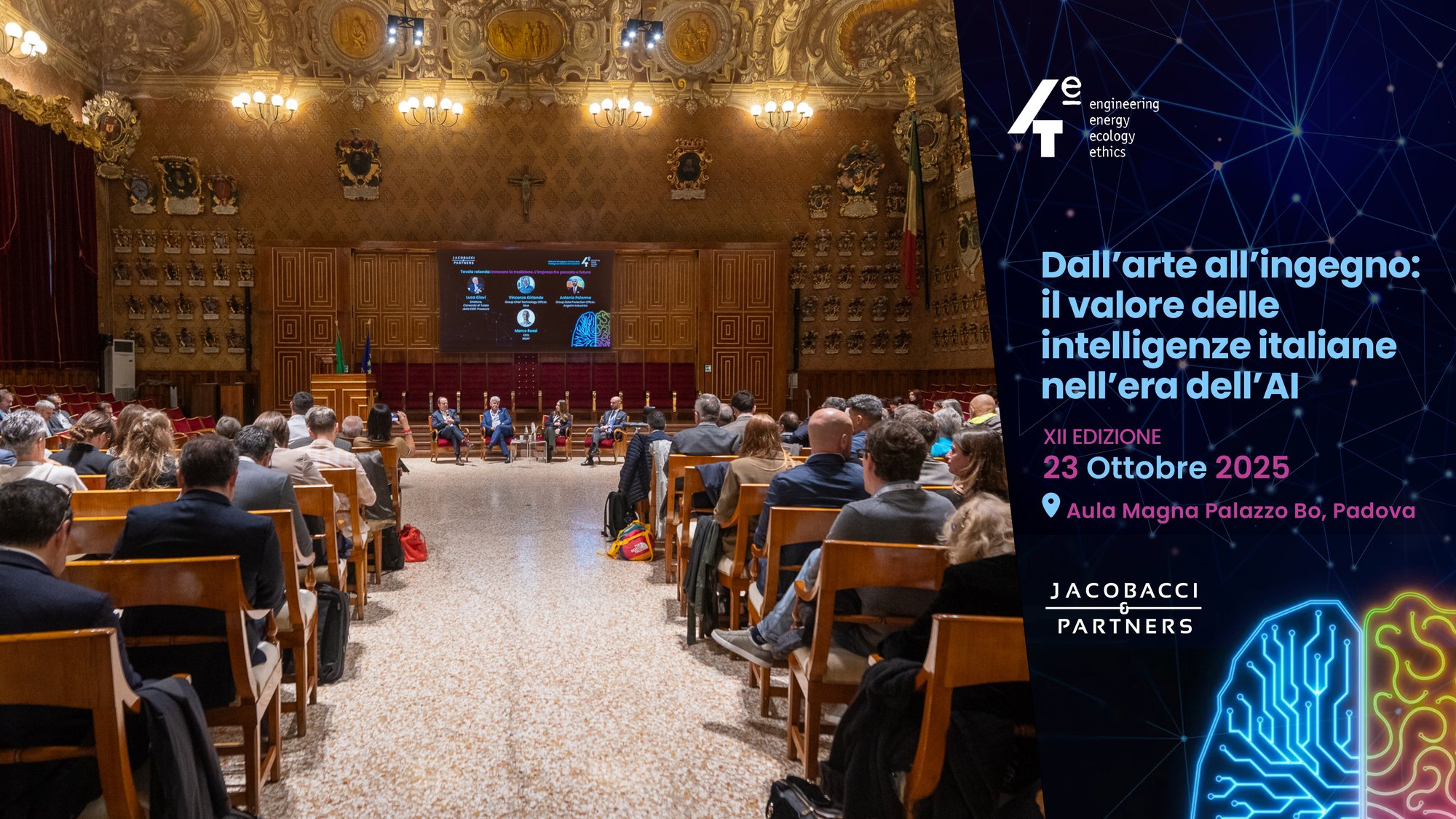 4e_1920px_post_2025_10_23_MASCHERINO_19