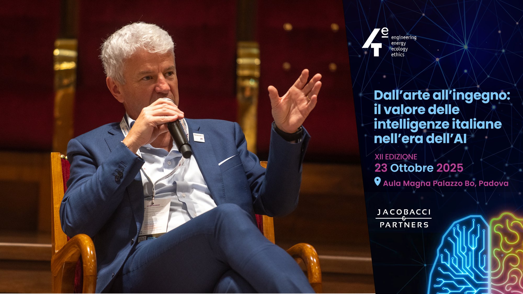 4e_1920px_post_2025_10_23_MASCHERINO_20