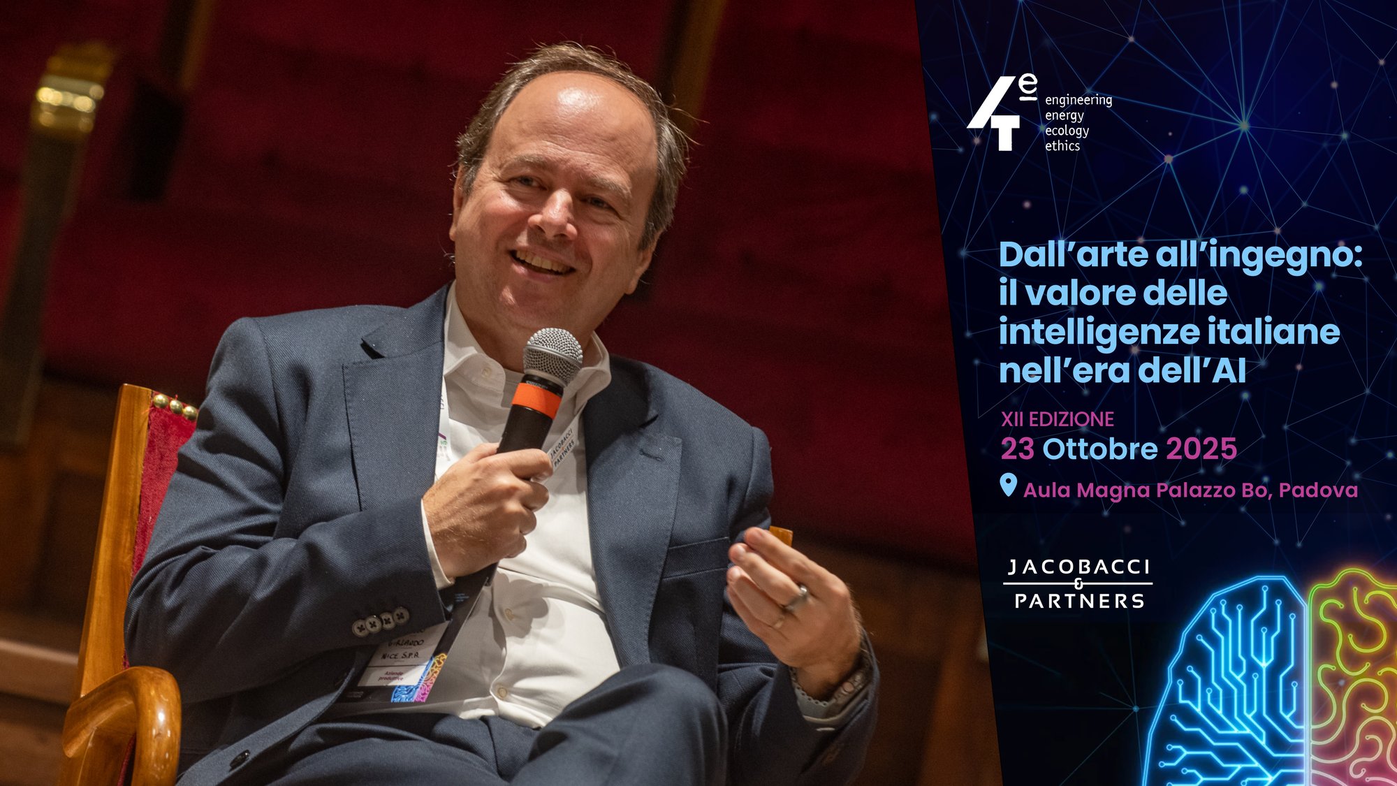 4e_1920px_post_2025_10_23_MASCHERINO_21