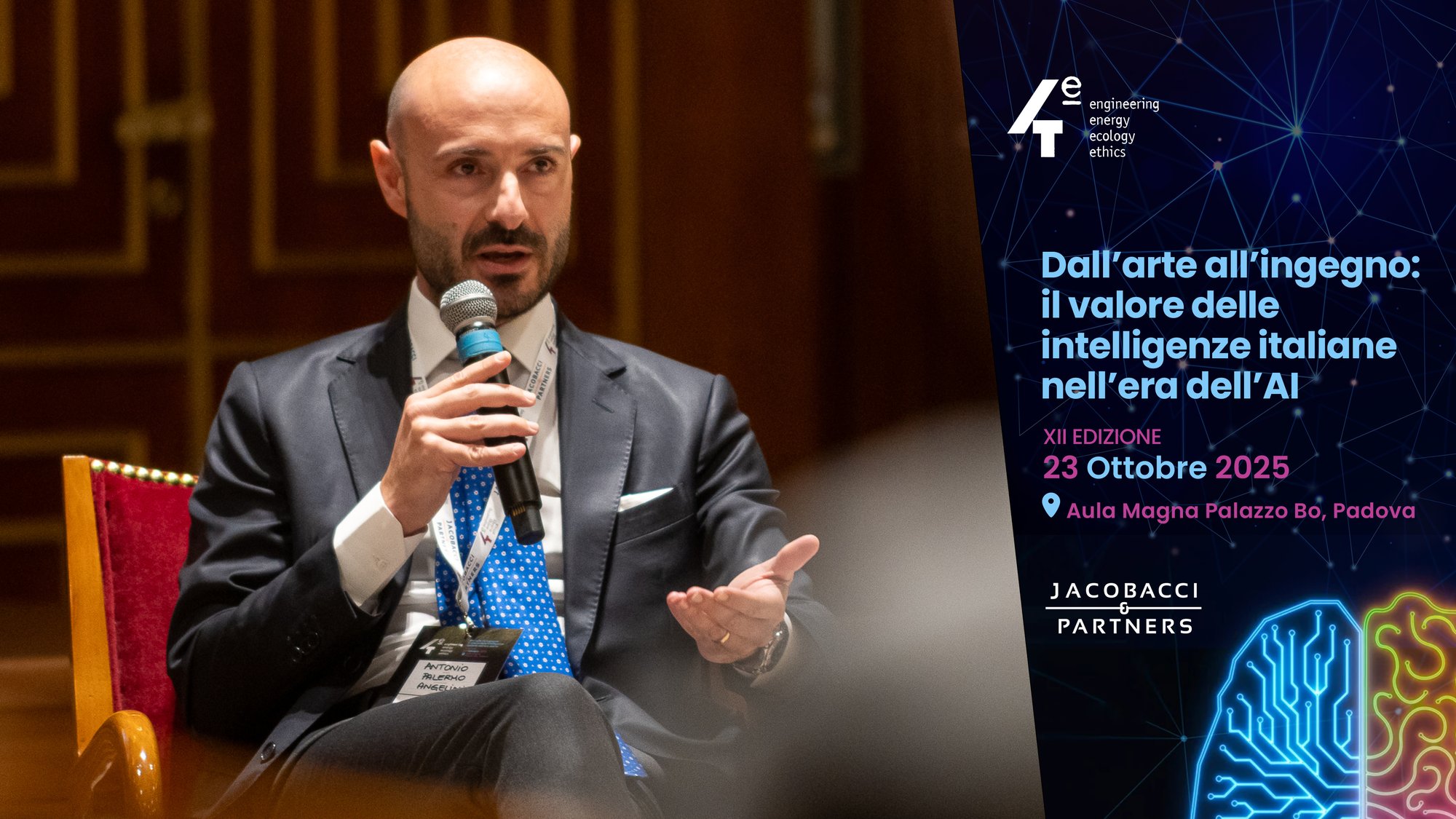 4e_1920px_post_2025_10_23_MASCHERINO_22