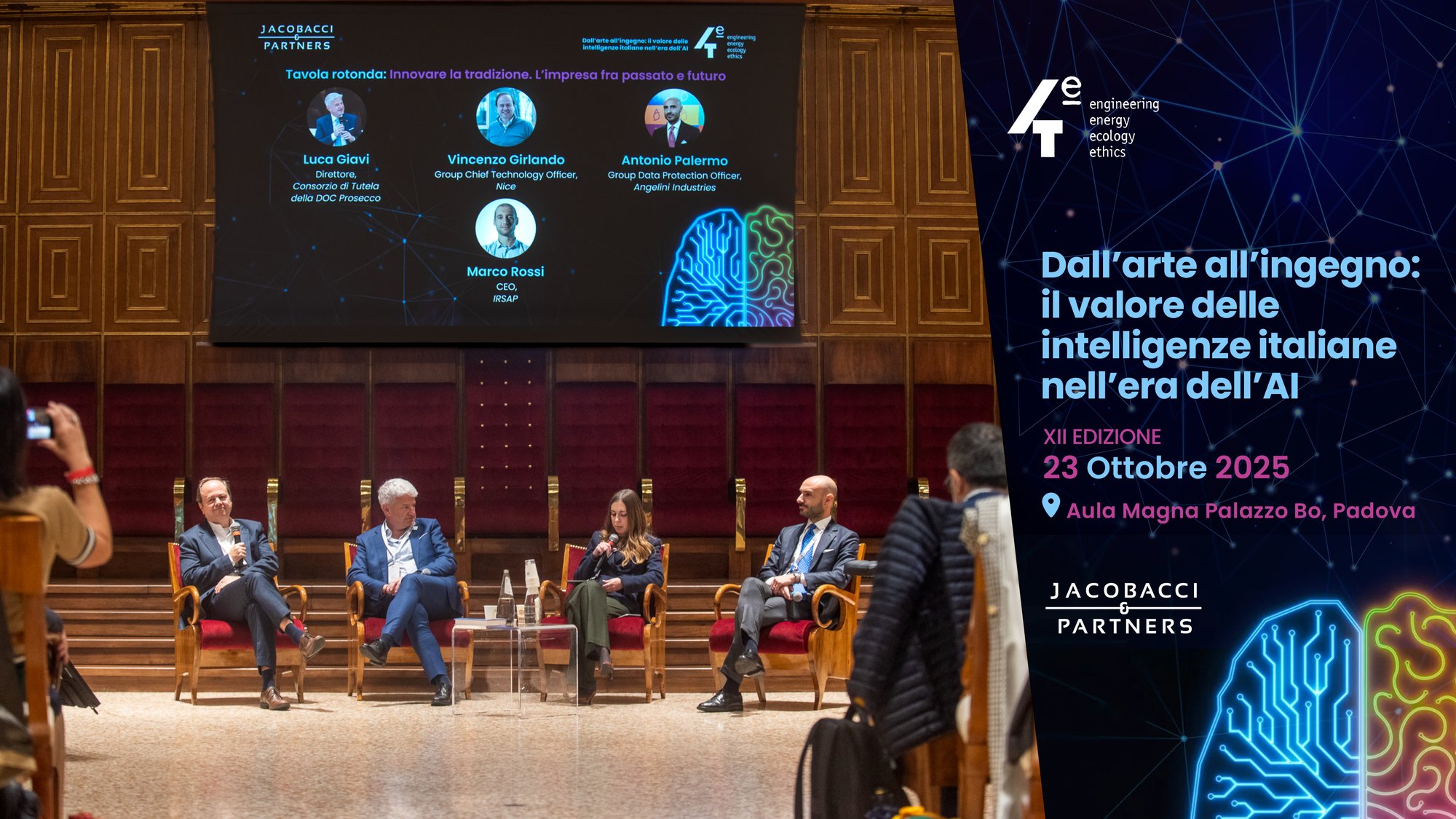 4e_1920px_post_2025_10_23_MASCHERINO_23