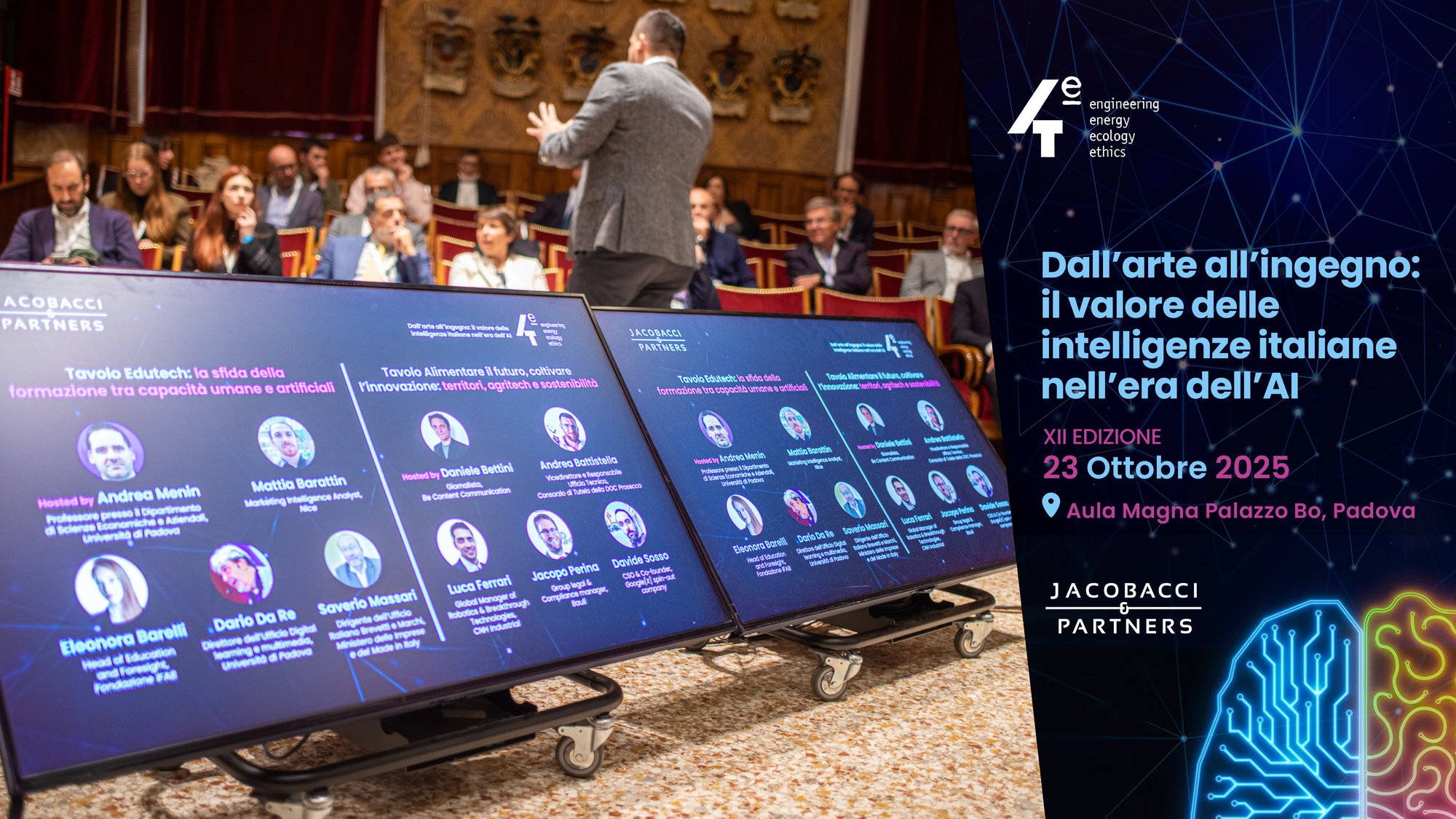 4e_1920px_post_2025_10_23_MASCHERINO_29