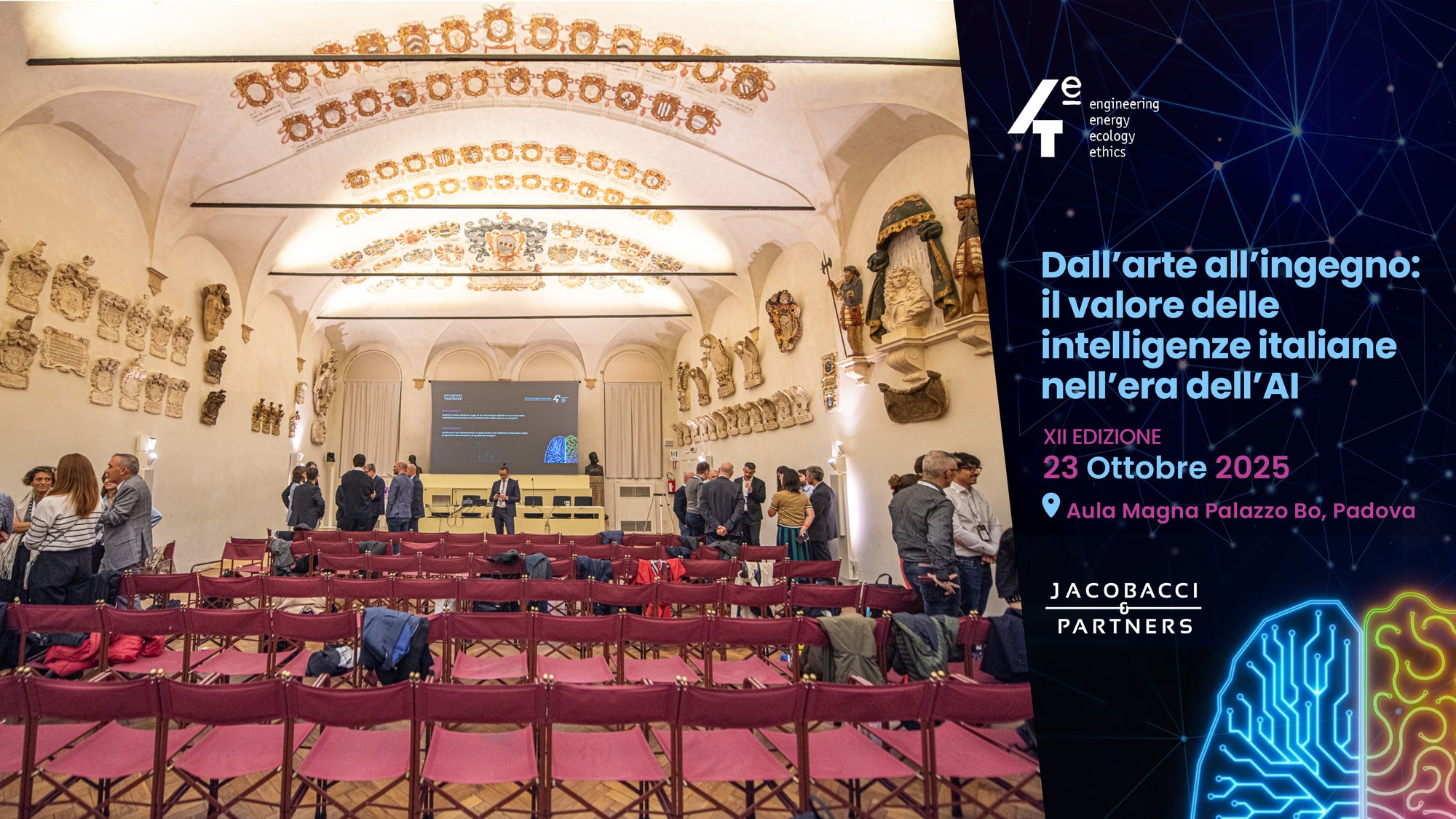 4e_1920px_post_2025_10_23_MASCHERINO_30