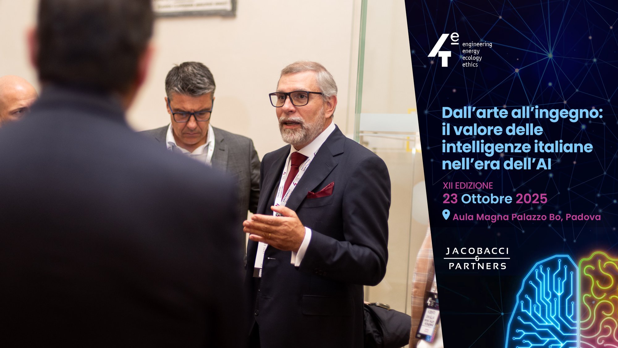 4e_1920px_post_2025_10_23_MASCHERINO_31