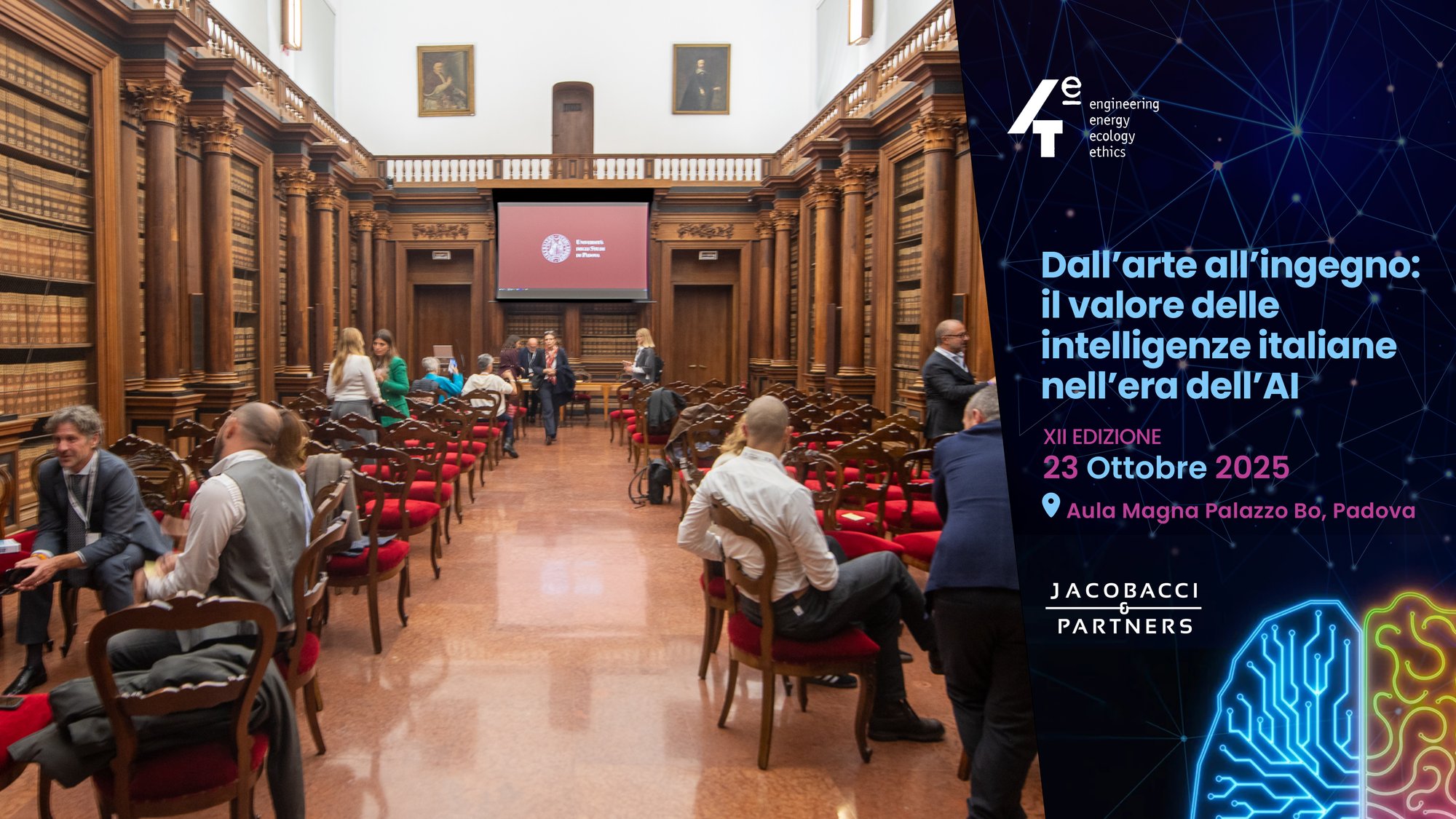 4e_1920px_post_2025_10_23_MASCHERINO_32