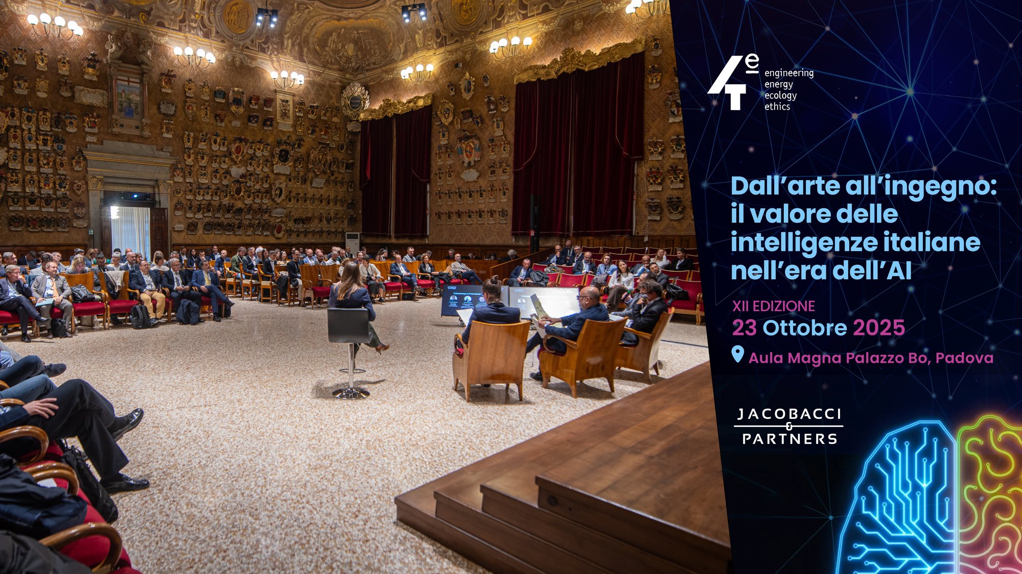 4e_1920px_post_2025_10_23_MASCHERINO_33