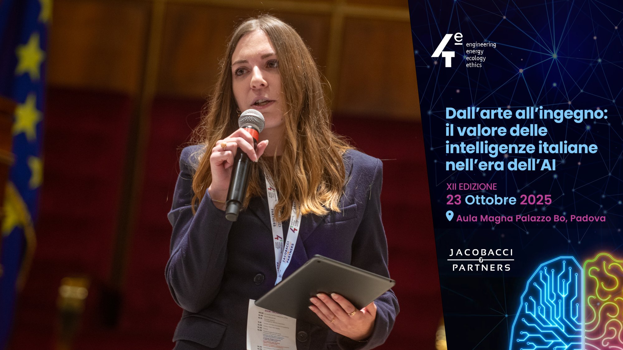 4e_1920px_post_2025_10_23_MASCHERINO_34