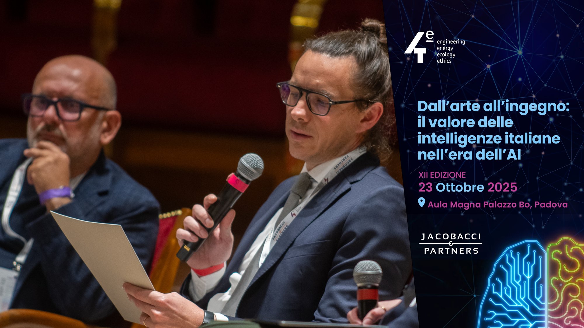 4e_1920px_post_2025_10_23_MASCHERINO_38