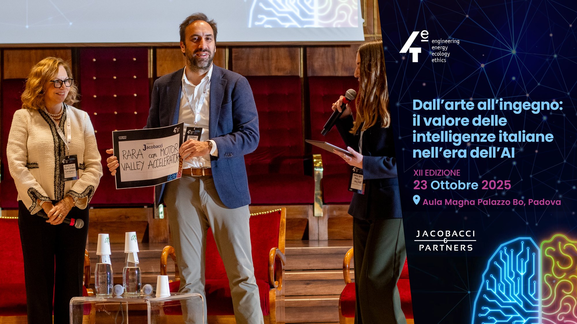 4e_1920px_post_2025_10_23_MASCHERINO_40