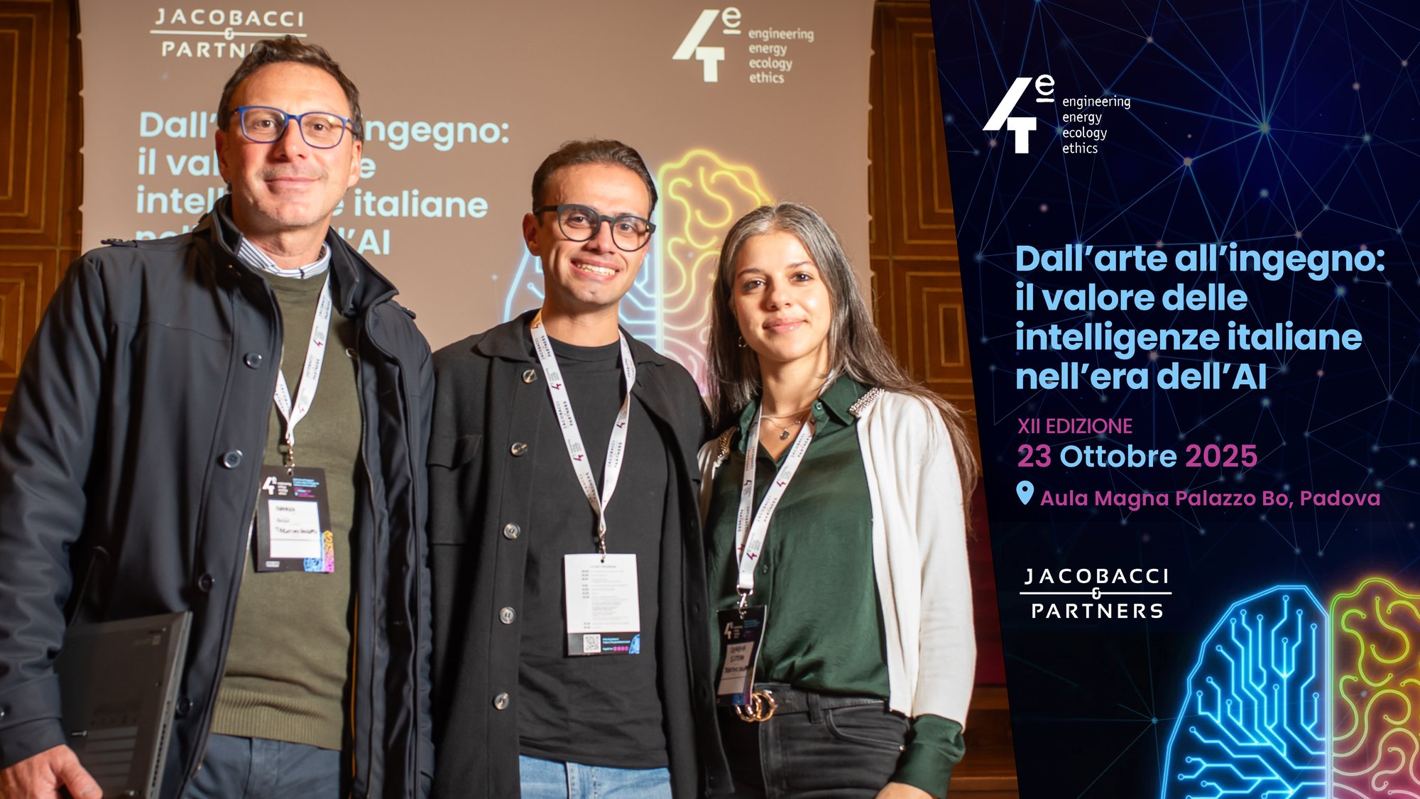 4e_1920px_post_2025_10_23_MASCHERINO_43