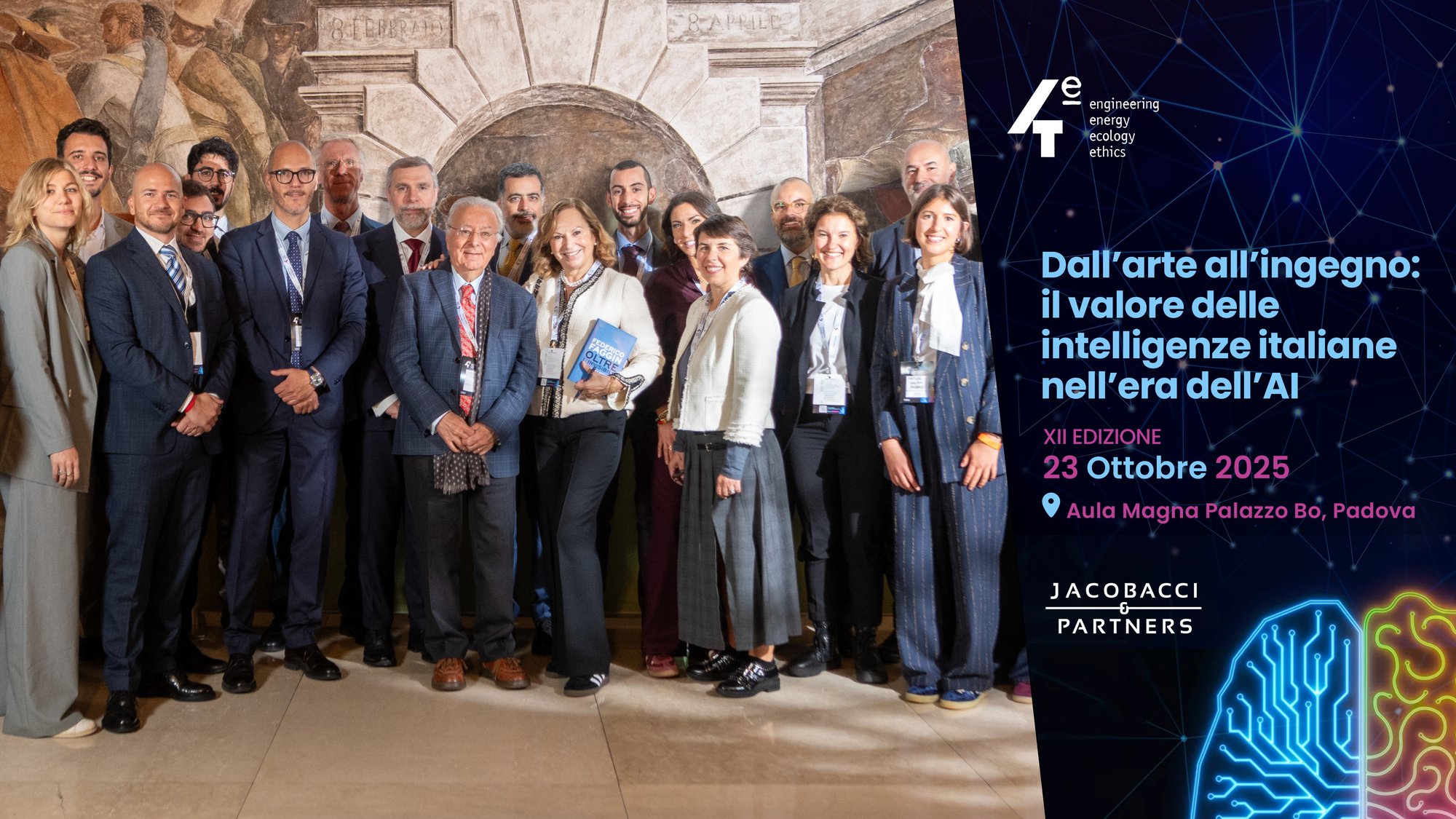 4e_1920px_post_2025_10_23_MASCHERINO_48