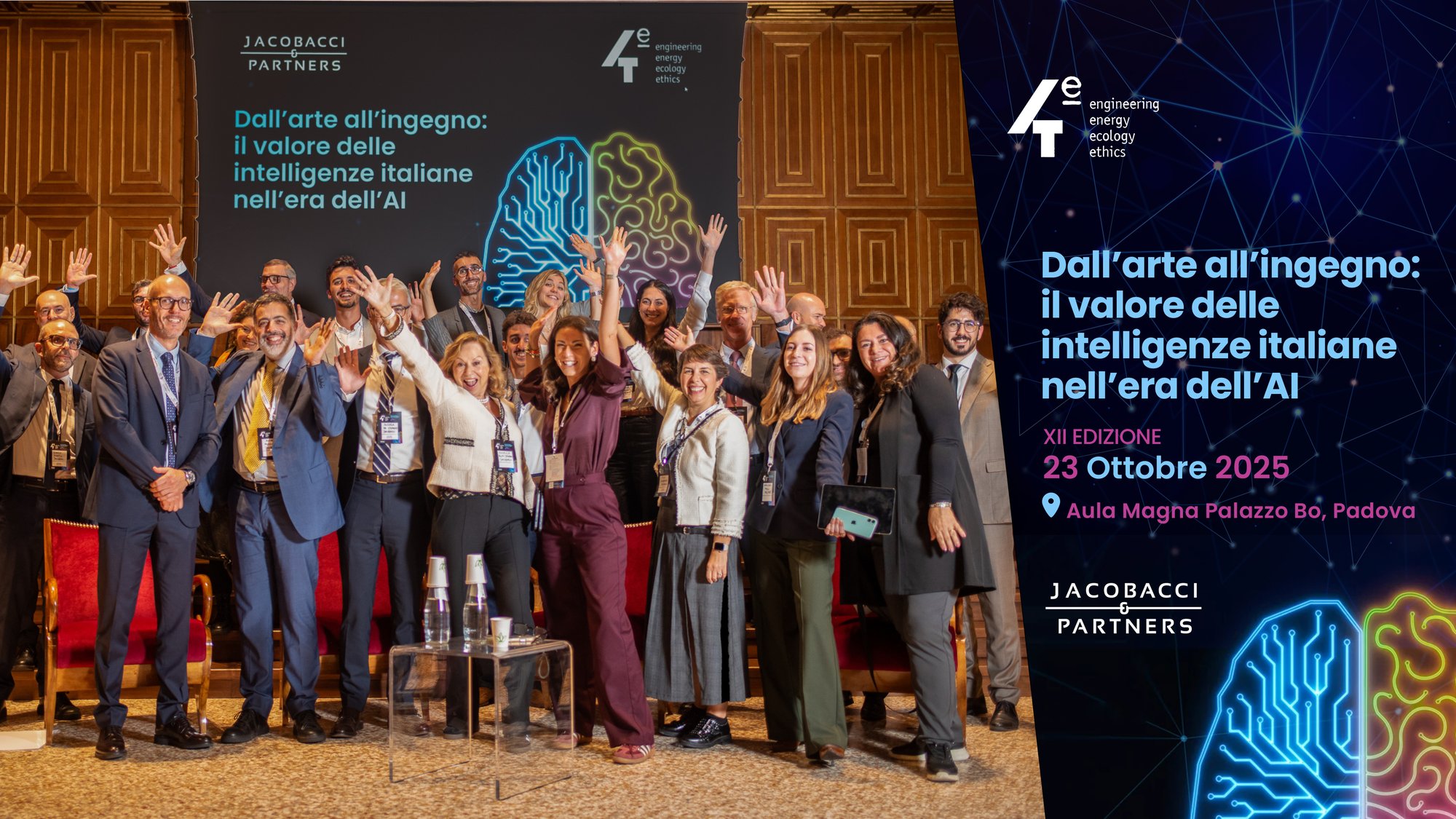 4e_1920px_post_2025_10_23_MASCHERINO_50