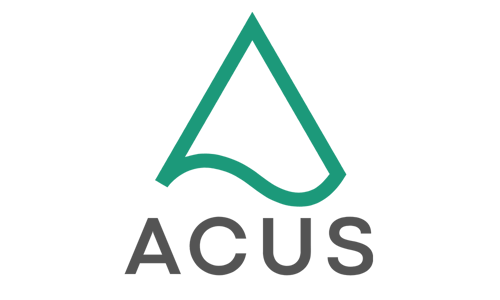 Acus