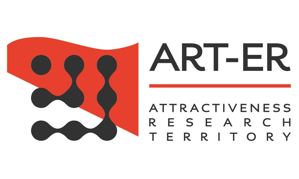 Art-er