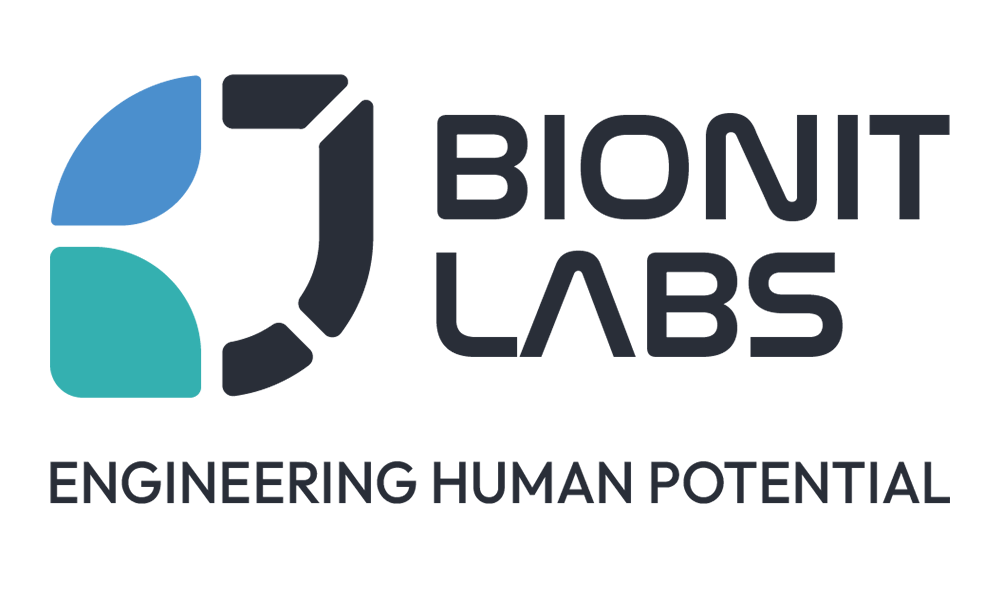 BionIT