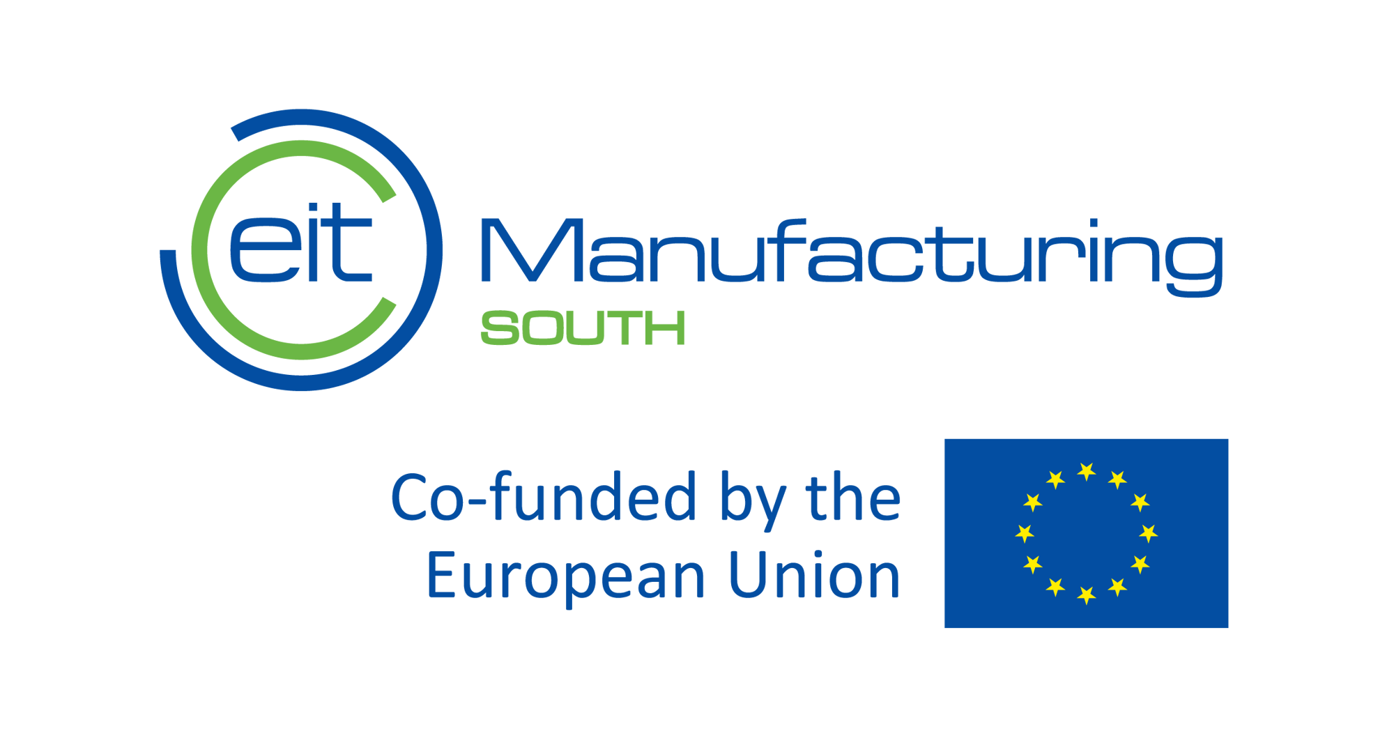 EITM South logo portrait transparent